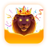 Aslan - Group Voice Chat Room