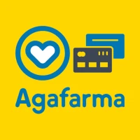 Meu Cartão Agacred