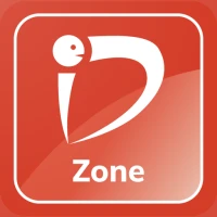 Zone : Definedge Trading App
