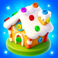 Screw It Out: Bolt Puzzle
