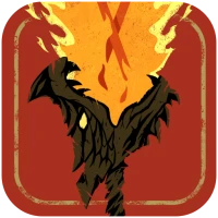 Guild Wars® Reforged