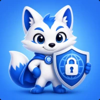 Net Blocker: App Firewall