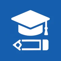 AI Homework Helper - AI Solver