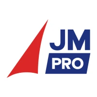 JM Pro: Demat & Stock Broking