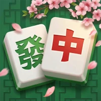 SoEasy Mahjong: Solitaire