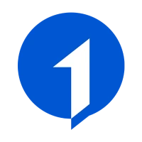 One Academy