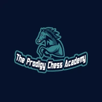 Prodigy Chess Academy