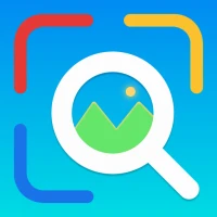 Image Search: Reverse Photos