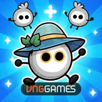 Village Tycoon: Merge & Idle