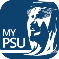 MyPSU