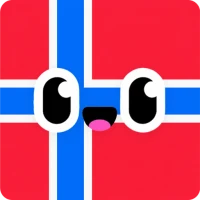 Learn Norwegian Language