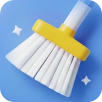Phone Cleaner Pro - Clean Junk