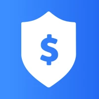 Instant Money - Cash Advance