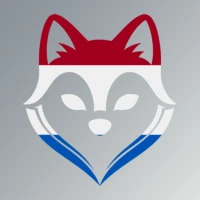 Erla: Learn Dutch with AI