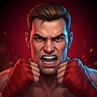 MMA Fight Promoter: Tycoon Sim