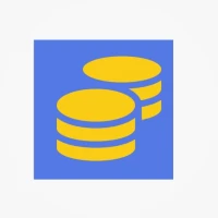 Coin Master