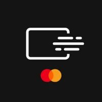 Mastercard In Control Pay