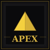 Apex Trading Signals