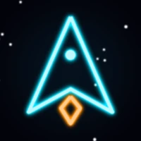 Space Shooter - Galaxy Attack