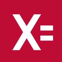 AI Math Solver with Solution