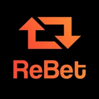 ReBet: Social Sports & Casino
