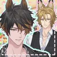 Dog Days of Love