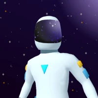 Captain of Space: Planet Quest