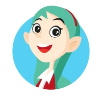 LittleLives For Schools