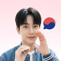koko AI: Learn Korean Speaking