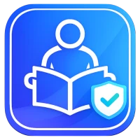 SMS Portal AI - Smart Filler