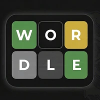 Wordle - Word Game