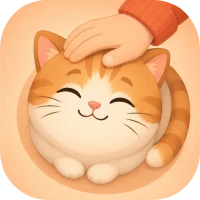 Cat Clicker: Idle Pet Tycoon