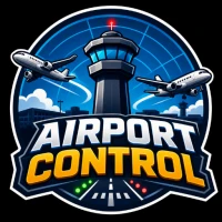 Airport Control