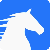 VPN - Fast Turbo VPN