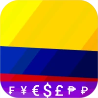 Fast Colombian COP converter