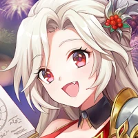 Divine Clash