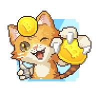 ByPet: Play&Grow Bitcoin Pets