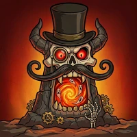 Devils & Decks: Tower Defense