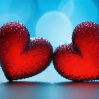 Romantic Love Messages Texts