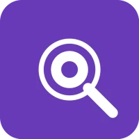 HTTP Sniffer