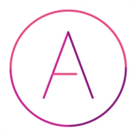 AnagramApp. Word anagrams