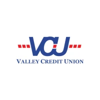 Valley CU Mobile Banking