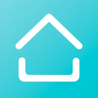 H Smart Platform