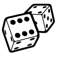 Dice Roller: D&D & RPG Dice