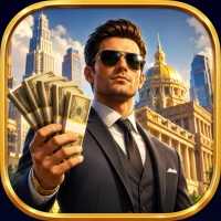 Business Empire Tycoon