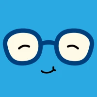 Coddy: Learn Coding & Python