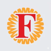 Firelands FCU