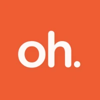 Openhouse-Kids Offline Classes
