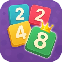 Merge Blast 2248