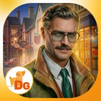 Unsolved Case: Elderwick f2p